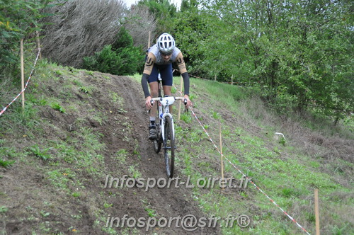 Poilly Cyclocross2021/CycloPoilly2021_0976.JPG